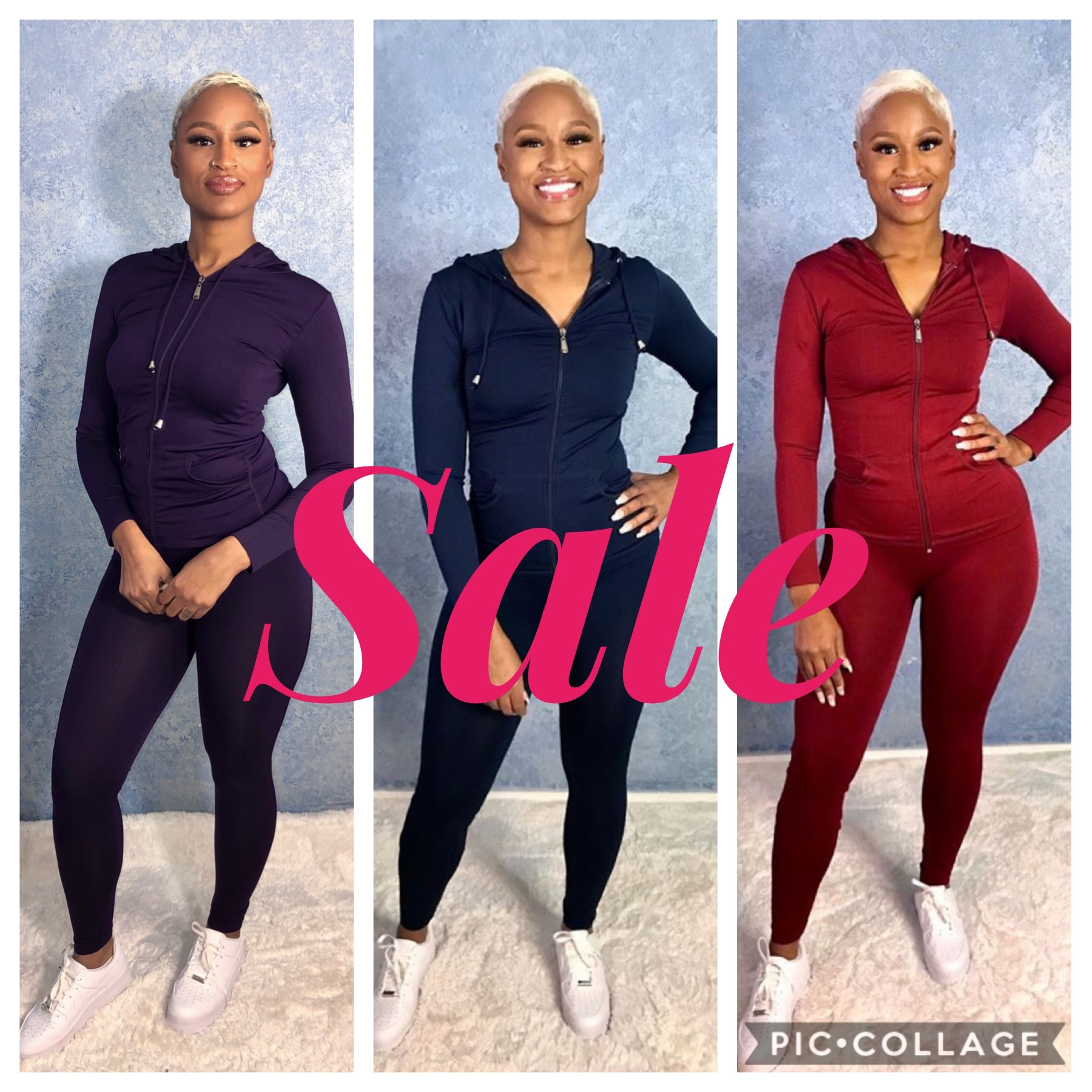 $10, $15 $20 Sale
