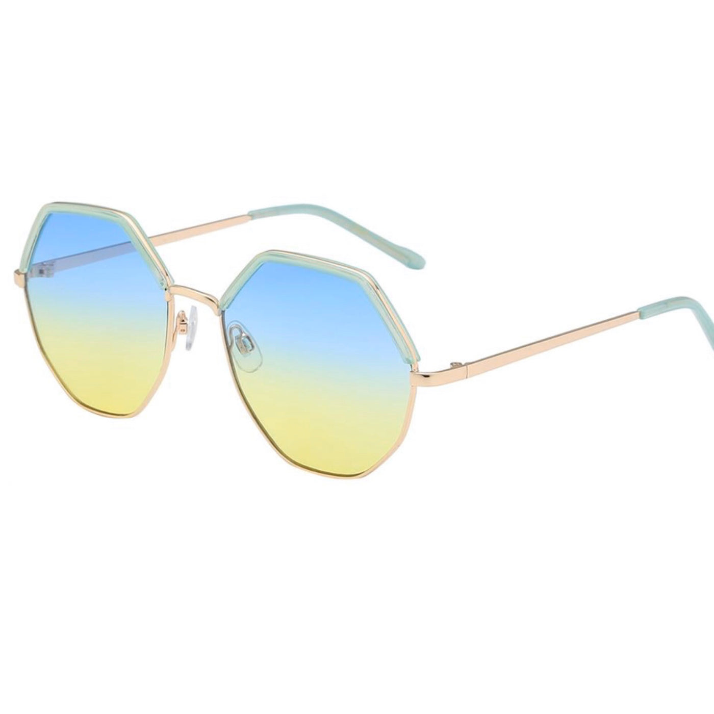 SAM- Sunglasses