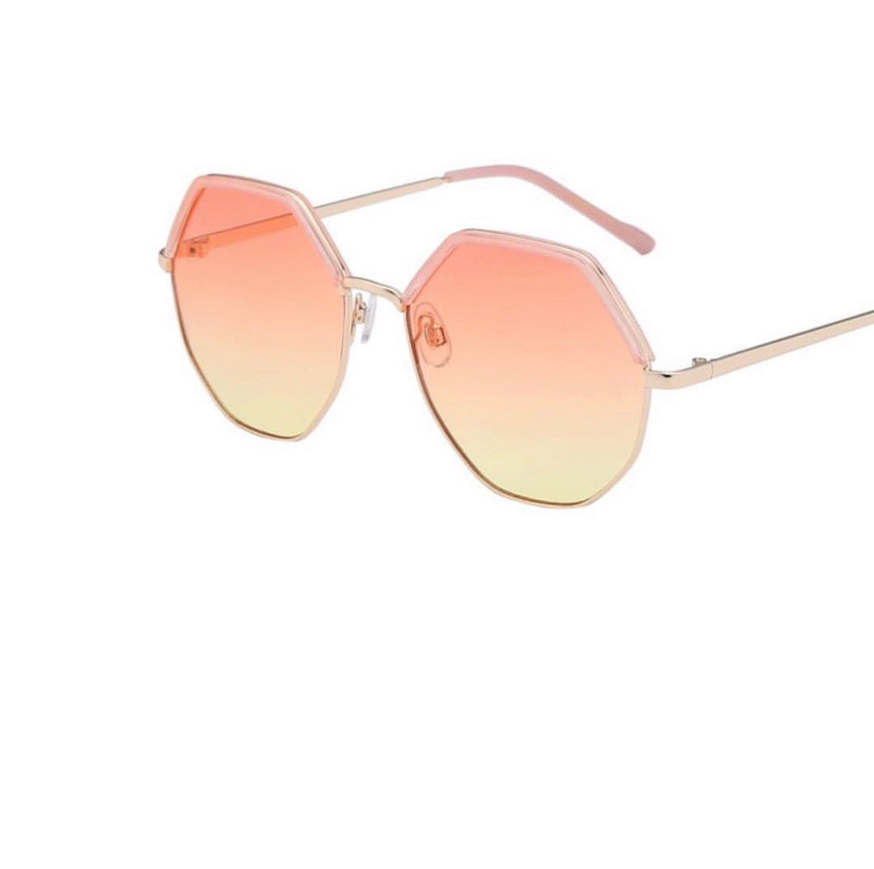 SAM- Sunglasses