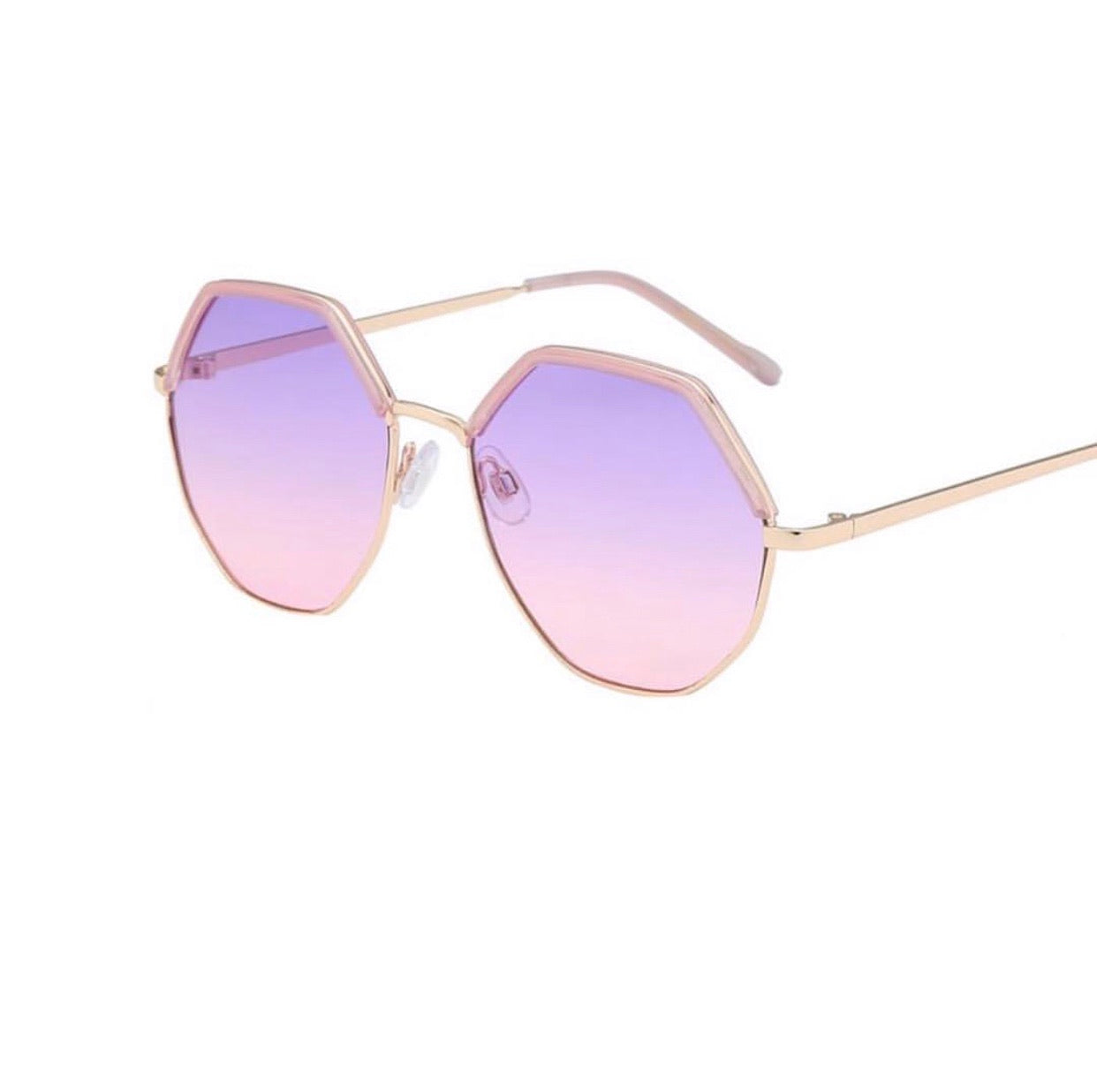 SAM- Sunglasses