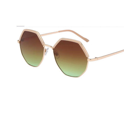 SAM- Sunglasses