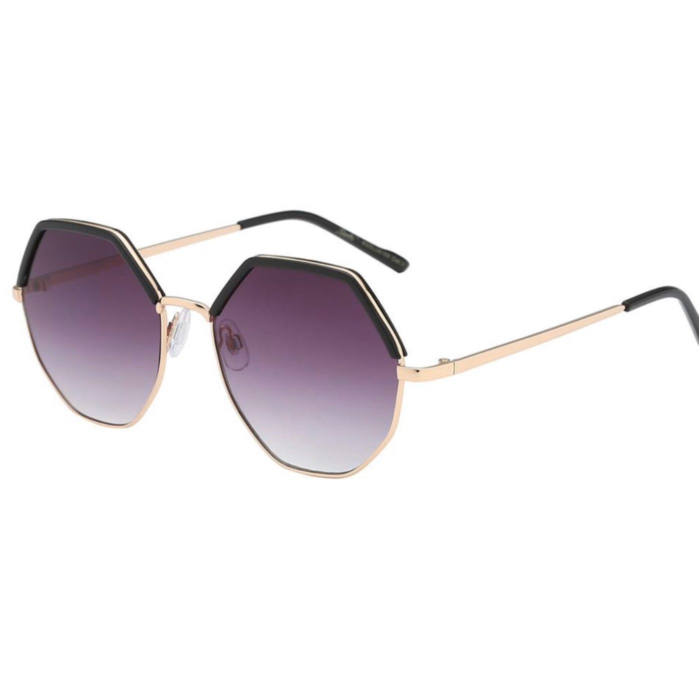 SAM- Sunglasses